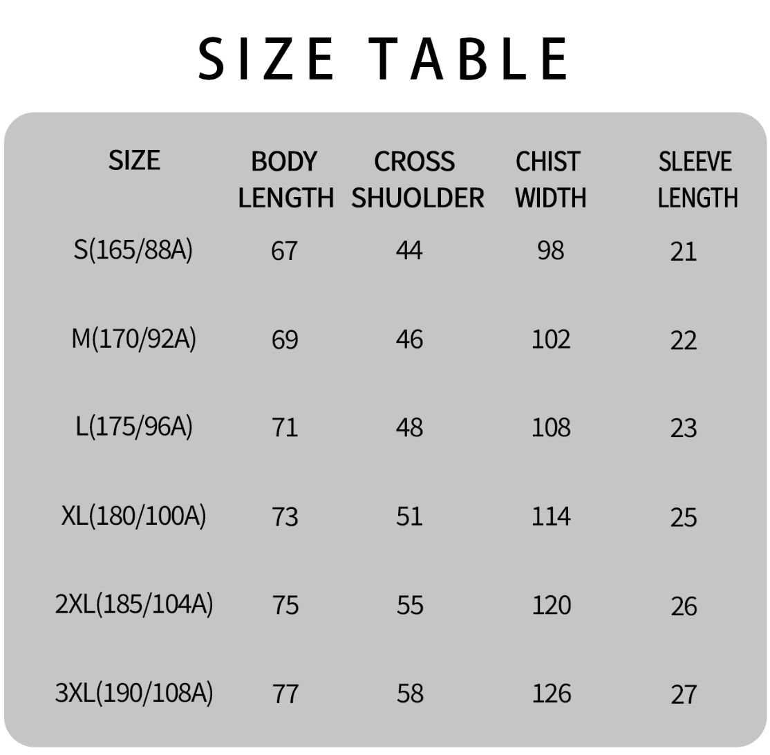 Starforged Commissar Cartoon Warhammer 40K White Summer Short Sleeve Men's T-Shirt Clothing